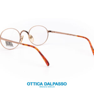 JUNIOR-GAULTIER-57-3173-ROSSO-5