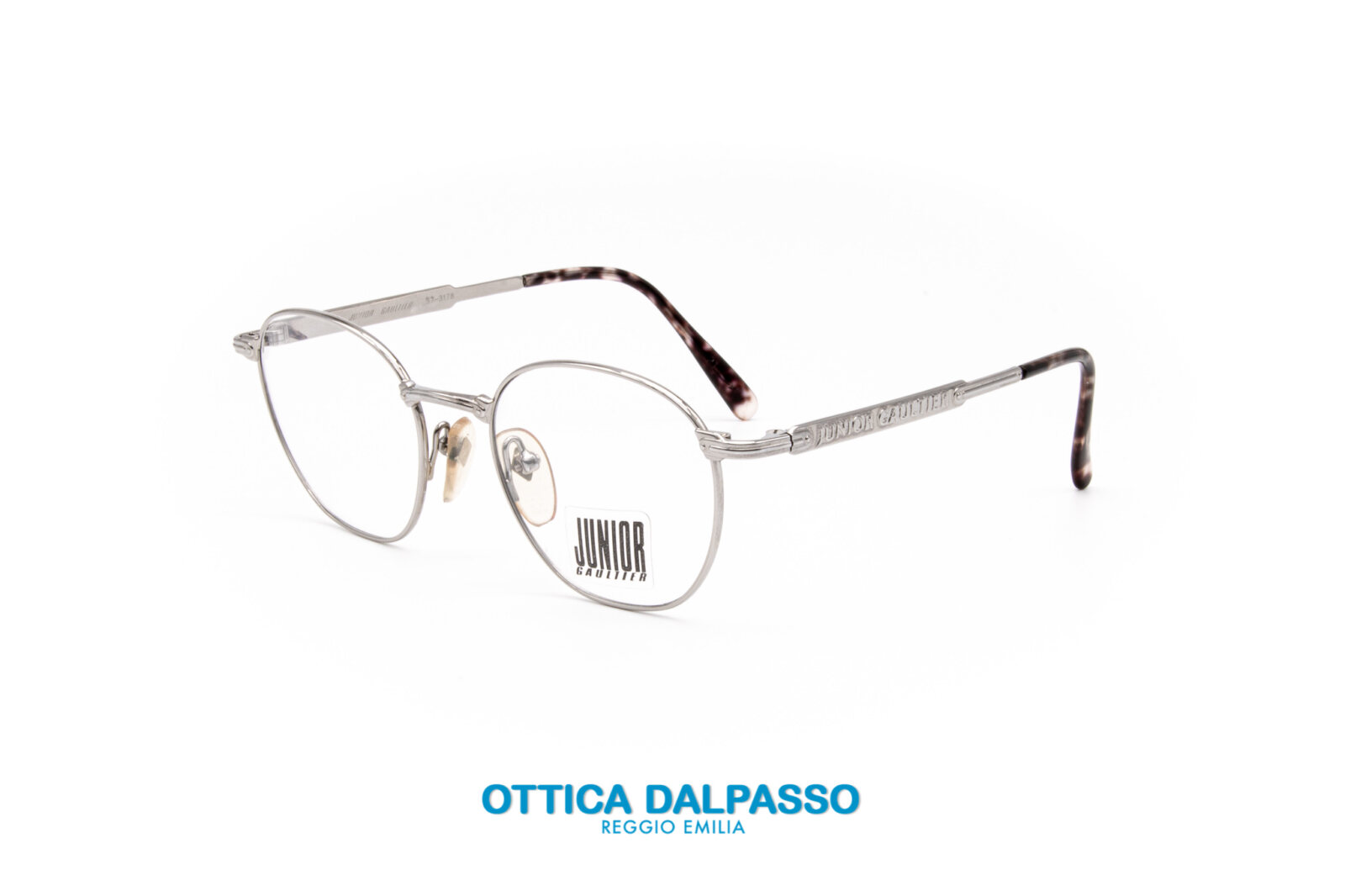 Junior Gaultier 57-3178 - Image 2