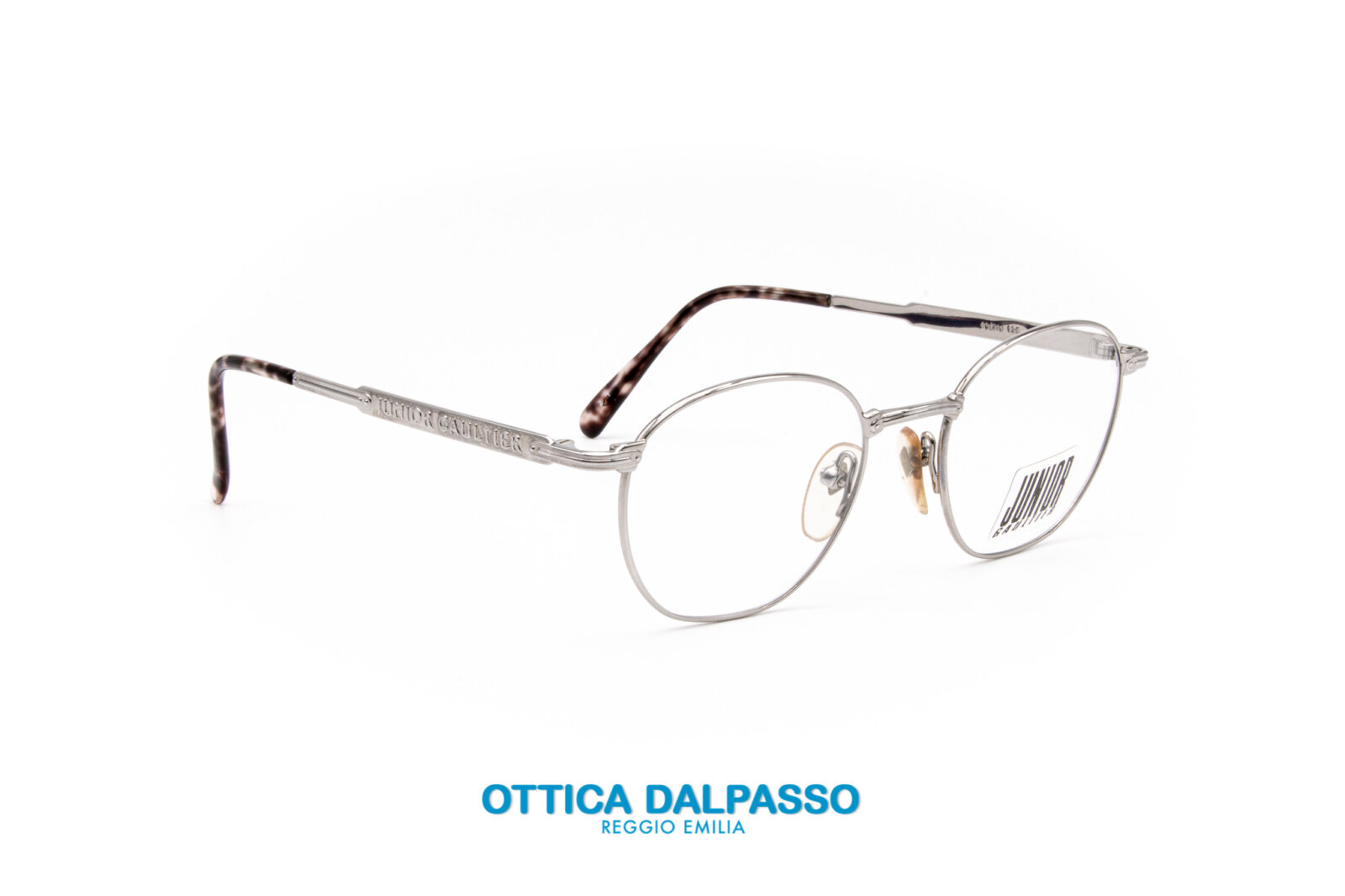 Junior Gaultier 57-3178 - Image 3