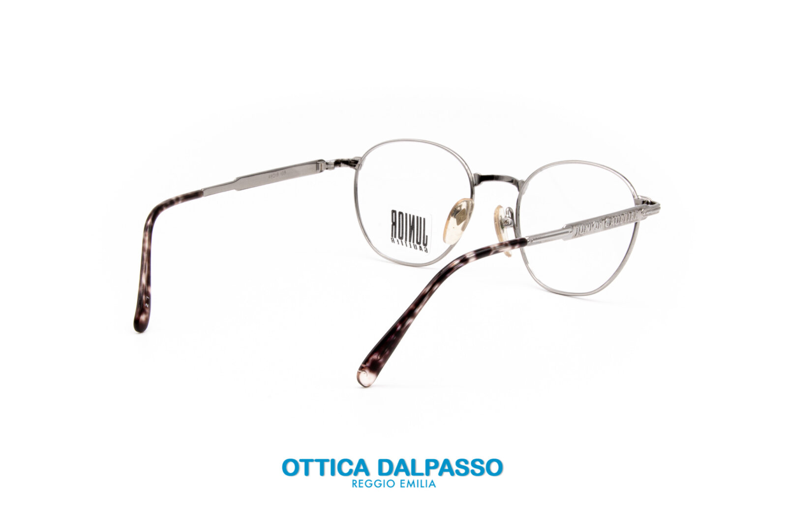 Junior Gaultier 57-3178 - Image 4