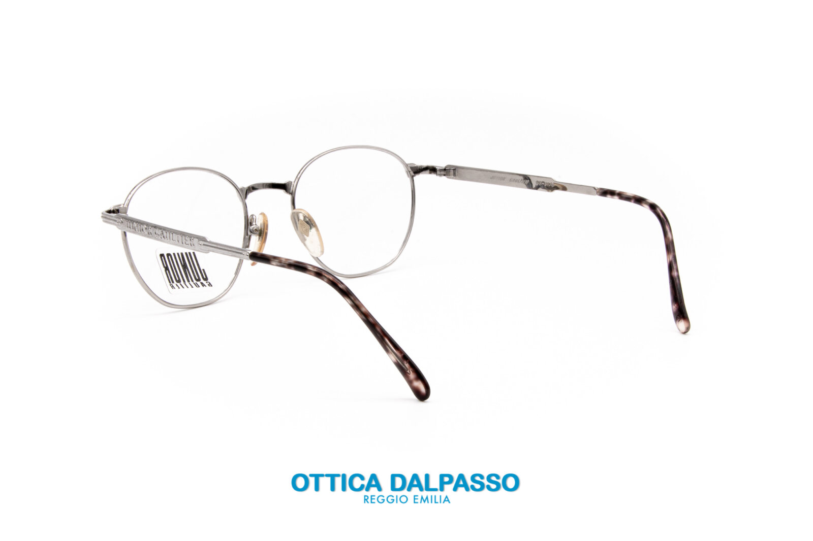 Junior Gaultier 57-3178 - Image 5