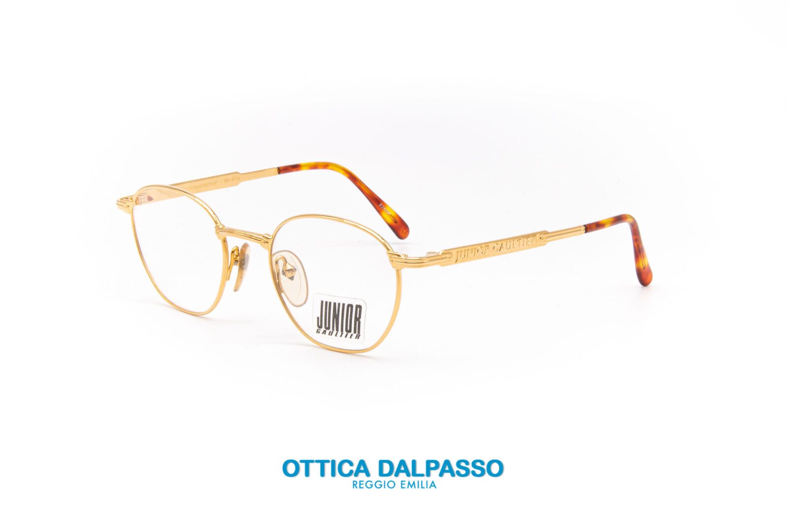 Junior Gaultier 57-3178 - Image 2