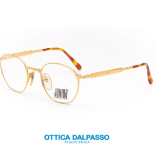 JUNIOR-GAULTIER-57-3178-ORO-2