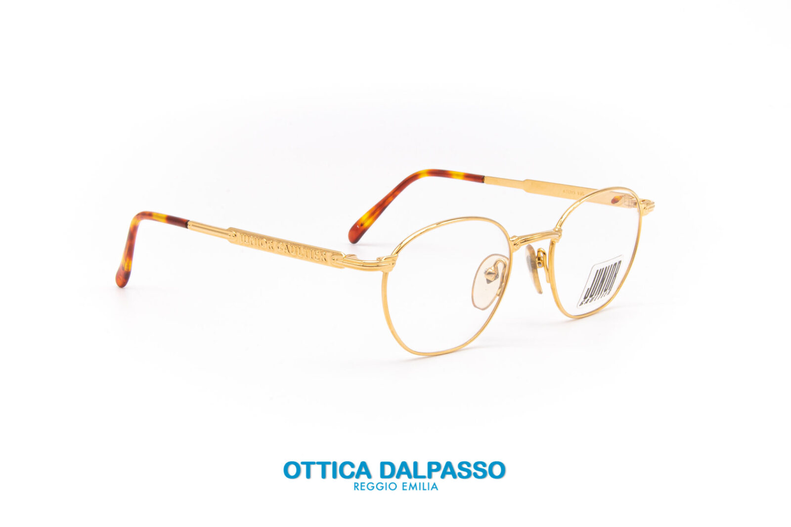 Junior Gaultier 57-3178 - Image 3