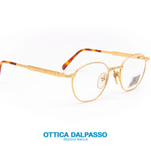 JUNIOR-GAULTIER-57-3178-ORO-3