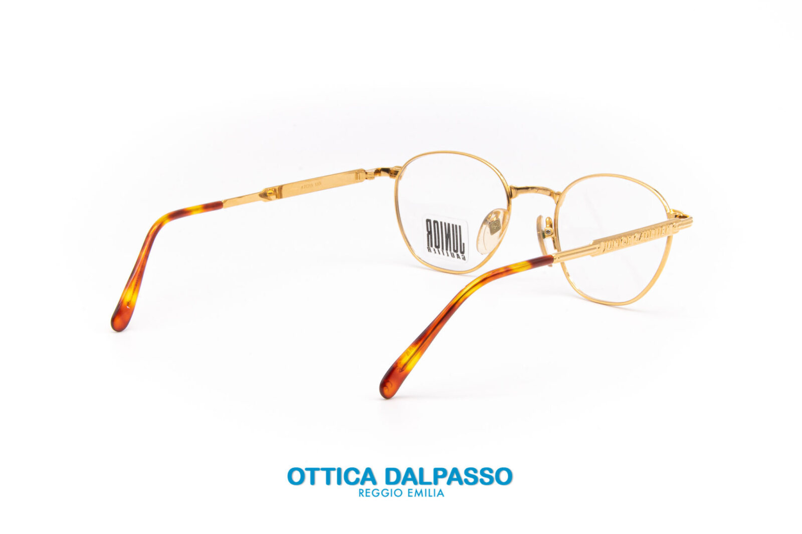 Junior Gaultier 57-0172 - Image 4