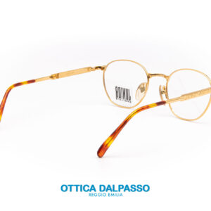 JUNIOR-GAULTIER-57-3178-ORO-4