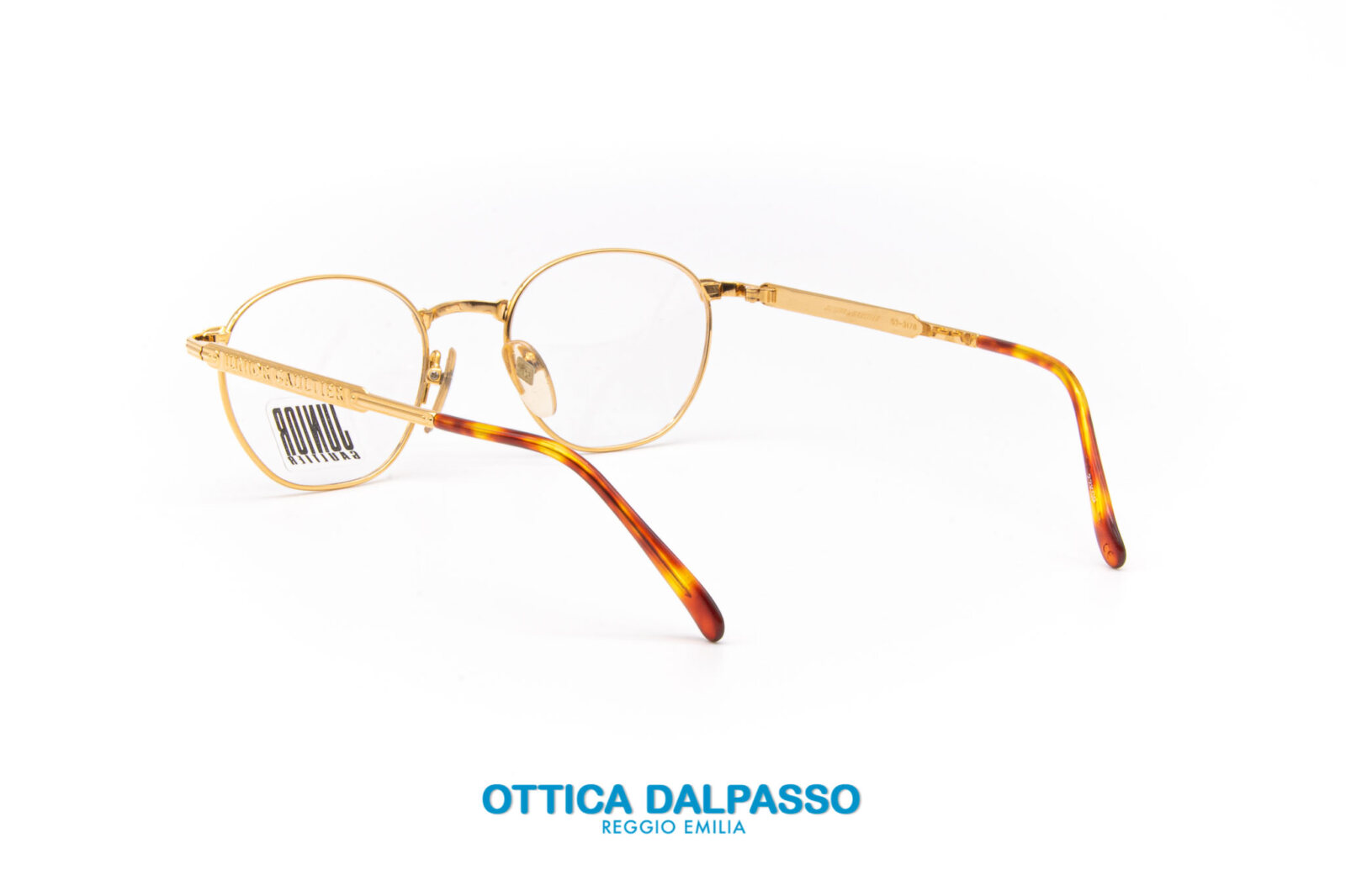 Junior Gaultier 57-0172 - Image 5