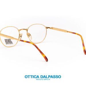 JUNIOR-GAULTIER-57-3178-ORO-5
