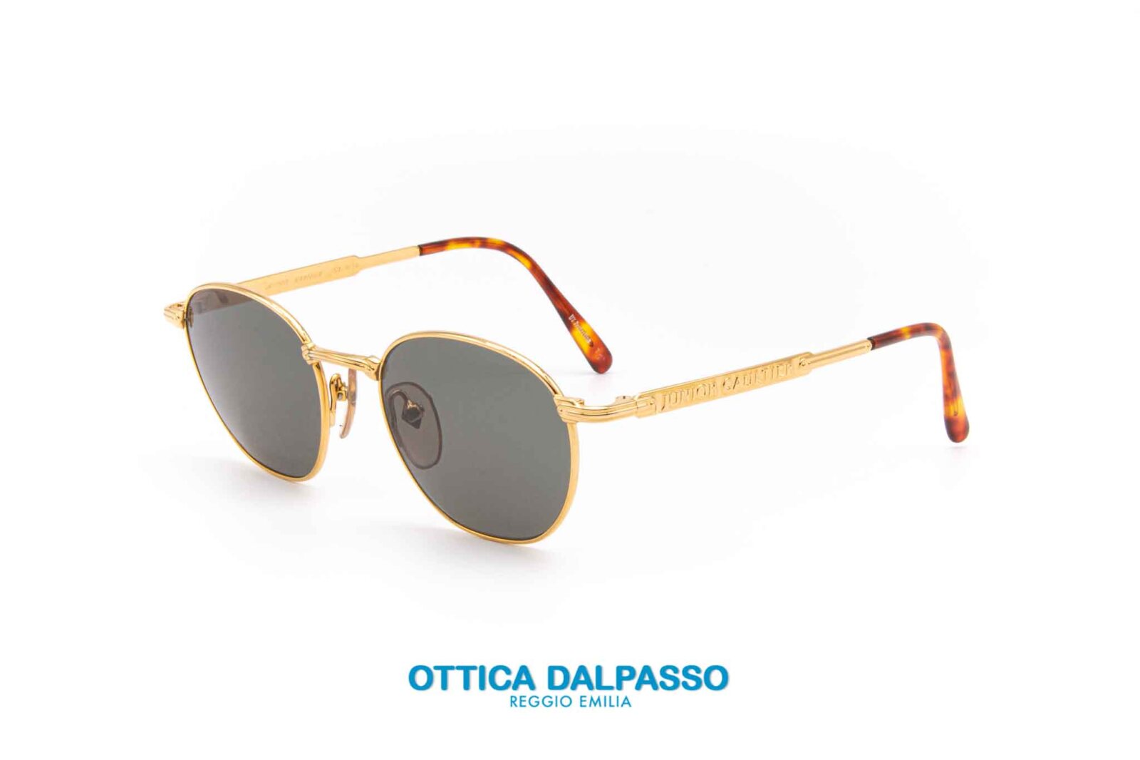 Junior Gaultier 57-3178 - Image 2