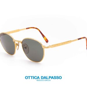 JUNIOR-GAULTIER-57-3178-ORO-SOLE-2