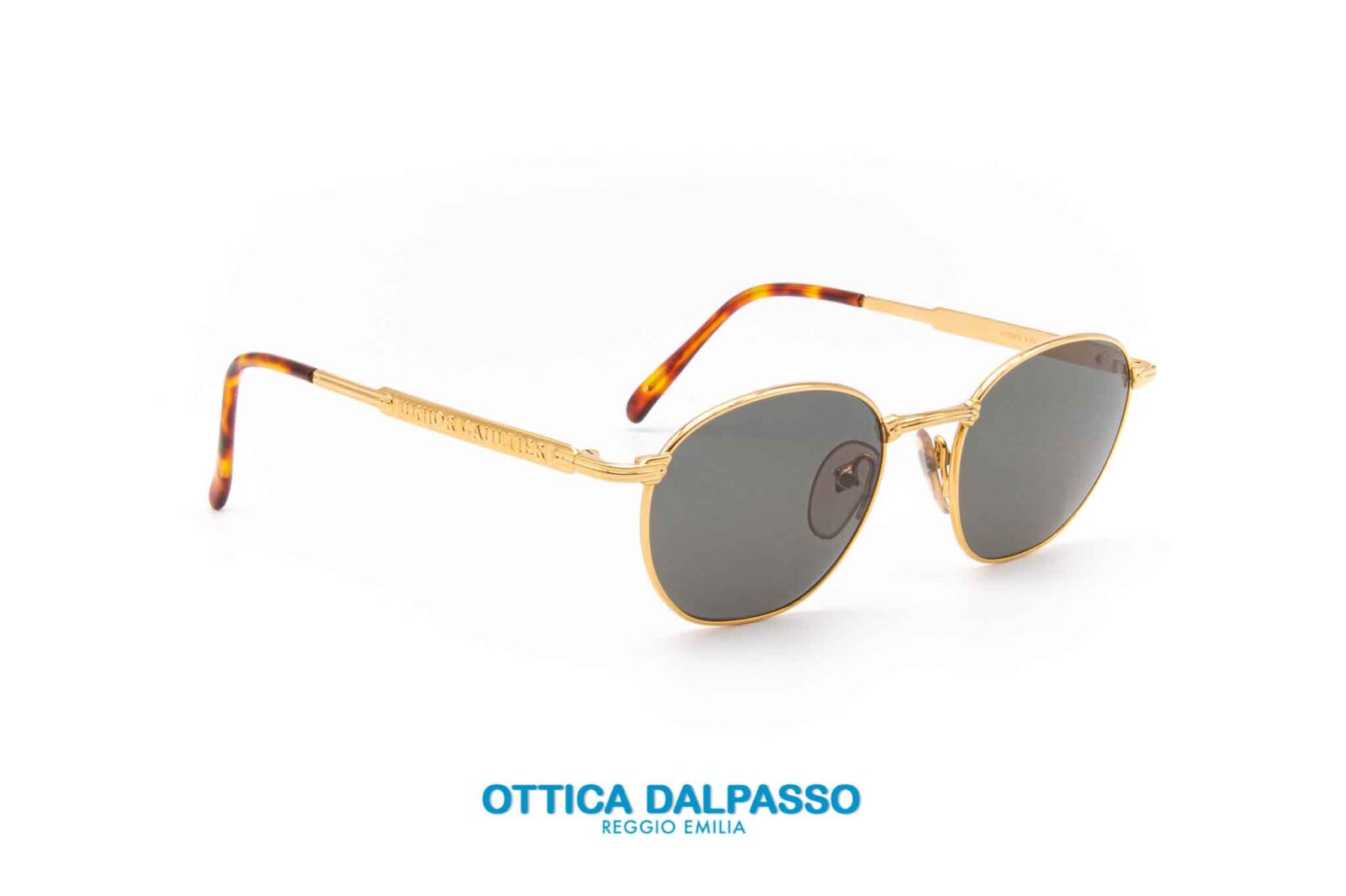 Junior Gaultier 57-3178 - Image 3