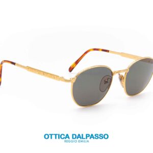 JUNIOR-GAULTIER-57-3178-ORO-SOLE-3