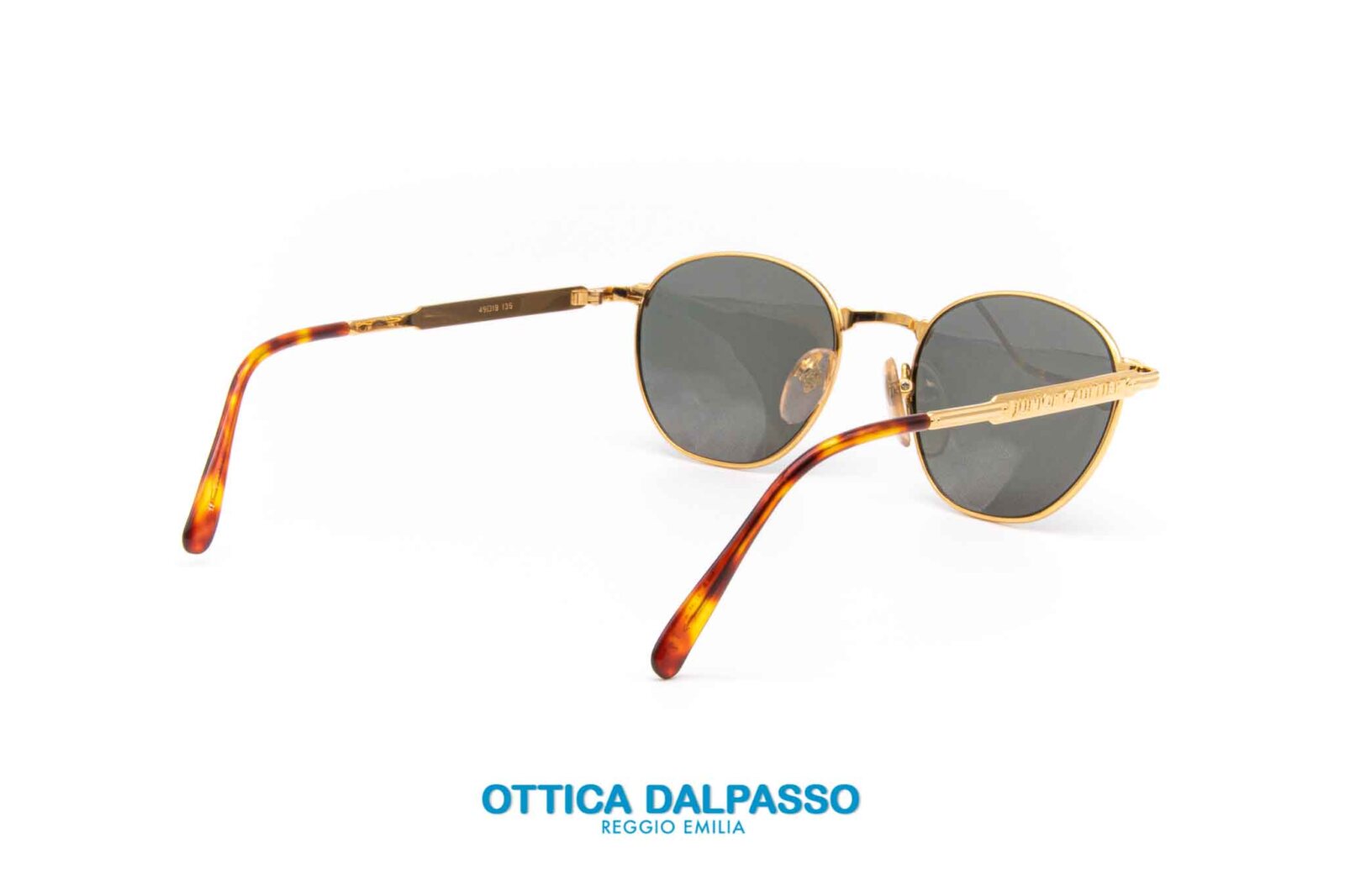 Junior Gaultier 57-3178 - Image 4