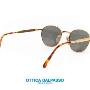 JUNIOR-GAULTIER-57-3178-ORO-SOLE-4