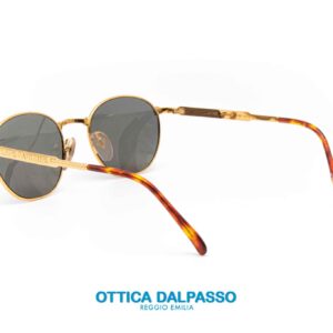 JUNIOR-GAULTIER-57-3178-ORO-SOLE-5