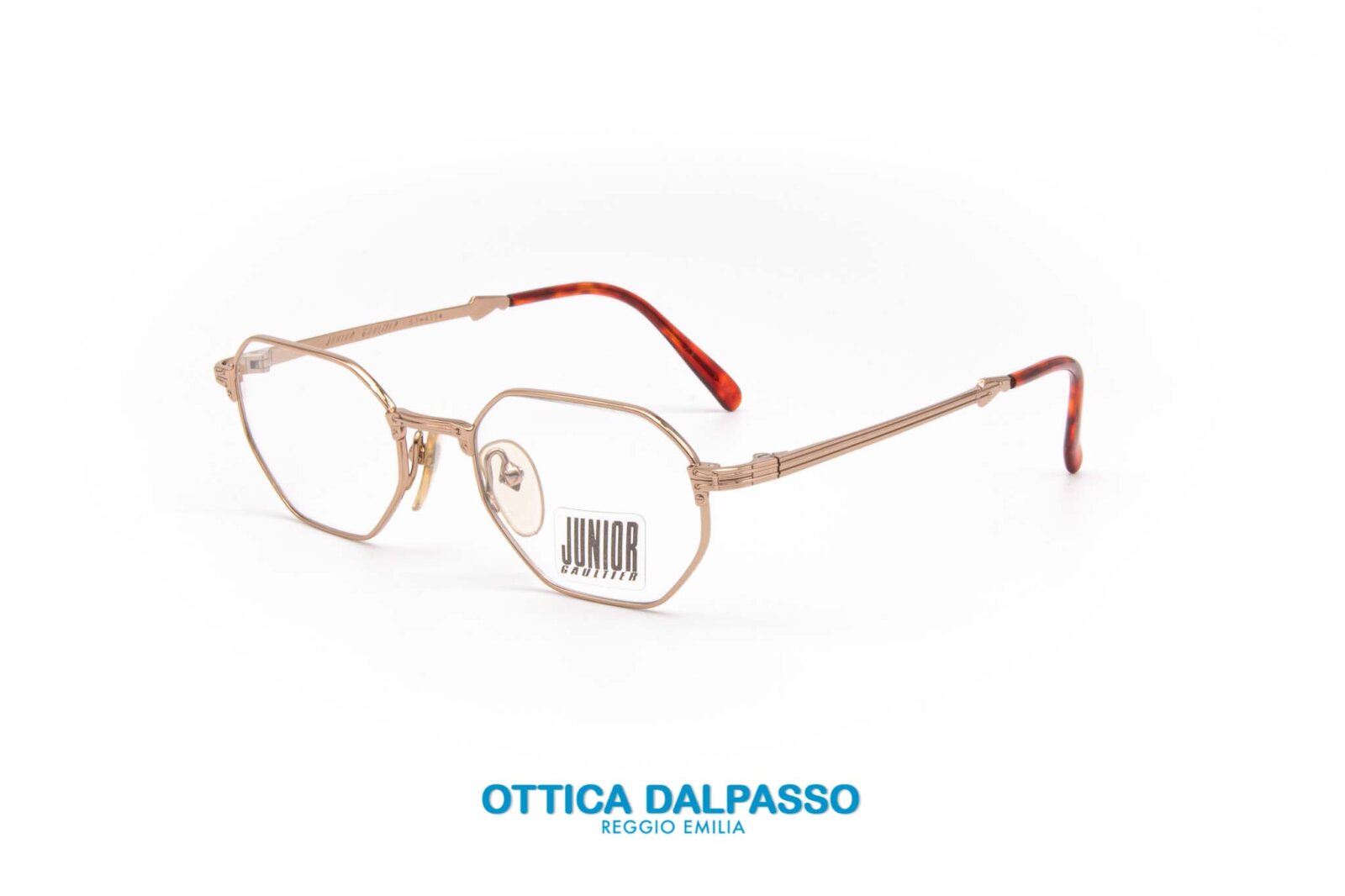 Junior Gaultier 57-4174 - Image 2