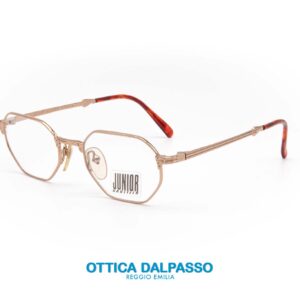 JUNIOR-GAULTIER-57-4174-2