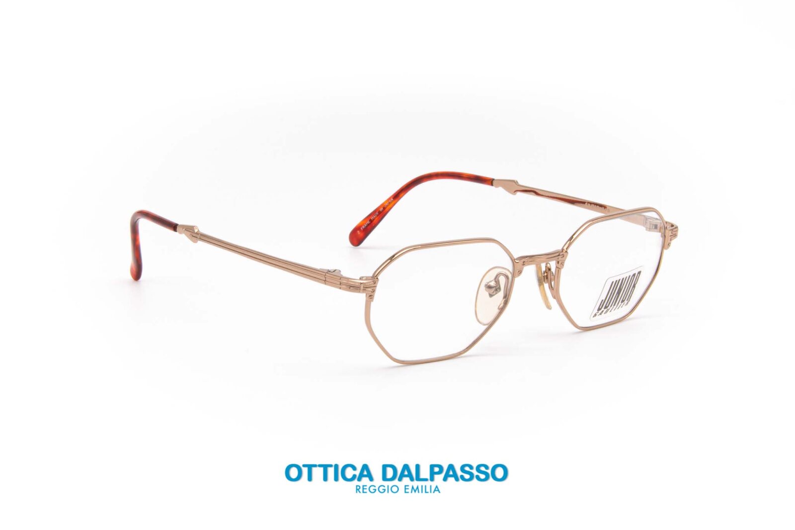Junior Gaultier 57-4174 - Image 3