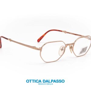 JUNIOR-GAULTIER-57-4174-3