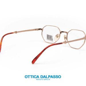 JUNIOR-GAULTIER-57-4174-4