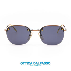 Junior Gaultier 58-0171