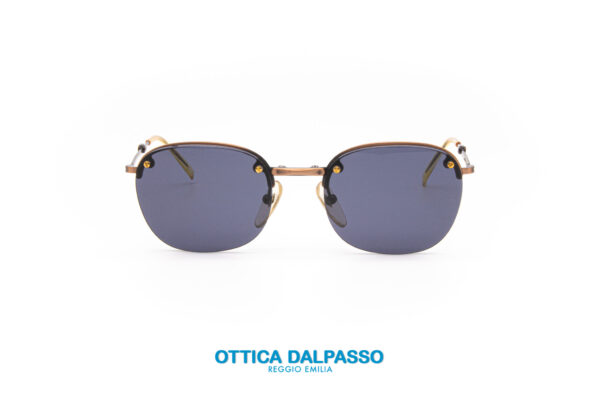 Junior Gaultier 58-0171