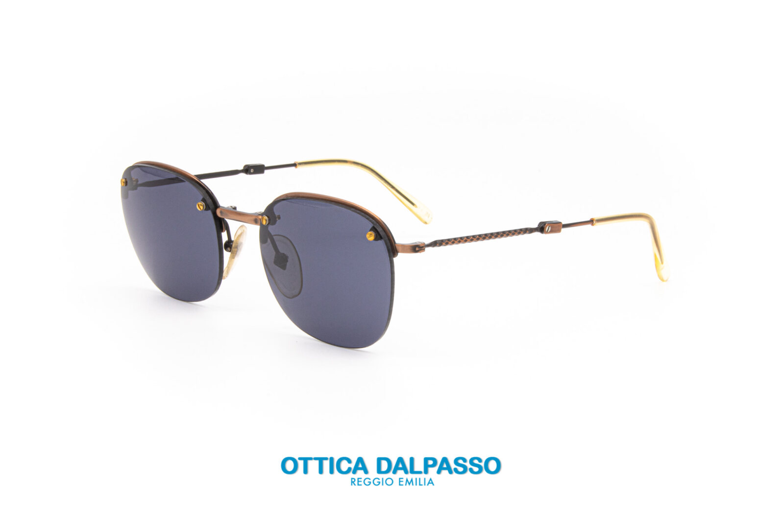 Junior Gaultier 58-0171 - Image 2