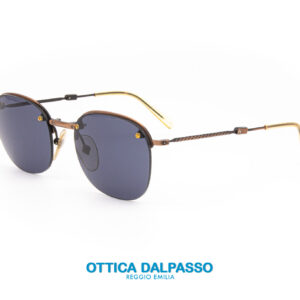 JUNIOR-GAULTIER-58-0171-2