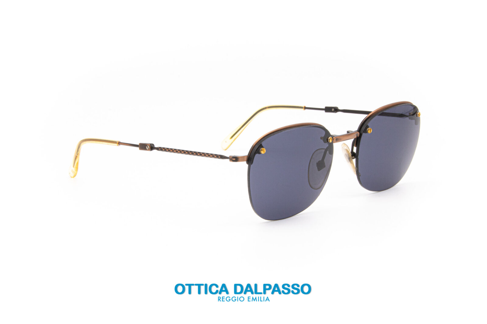 Junior Gaultier 58-0171 - Image 3
