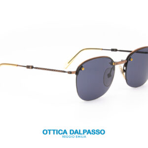 JUNIOR-GAULTIER-58-0171-3