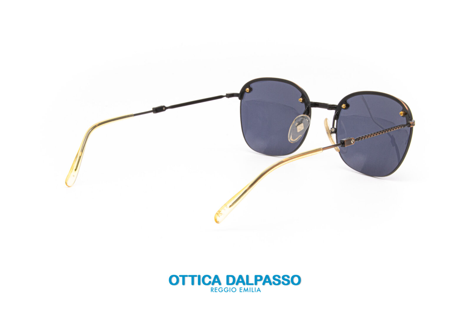 Junior Gaultier 58-0171 - Image 4