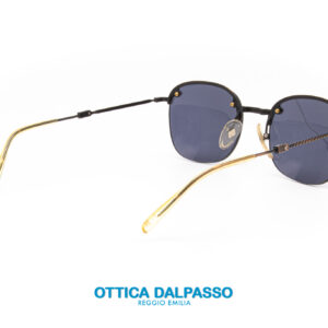 JUNIOR-GAULTIER-58-0171-4