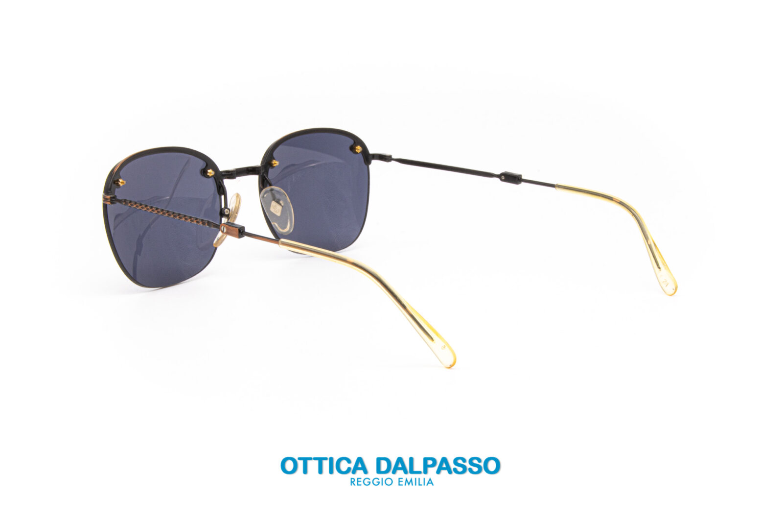 Junior Gaultier 58-0171 - Image 5