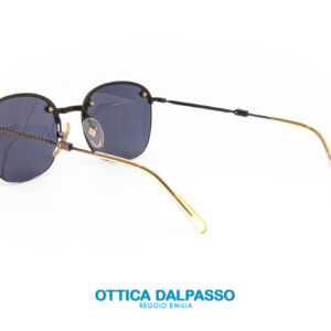 JUNIOR-GAULTIER-58-0171-5