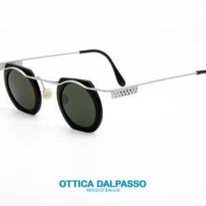 NEOSTYLE-HOLIDAY-2