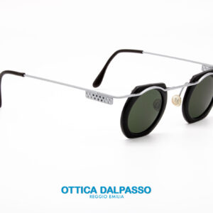 NEOSTYLE-HOLIDAY-3