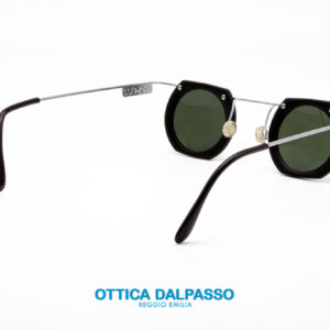 NEOSTYLE-HOLIDAY-4