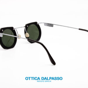 NEOSTYLE-HOLIDAY-5