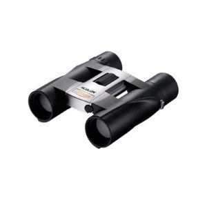 NIKON ACULON A30 8X25 ARGENTO