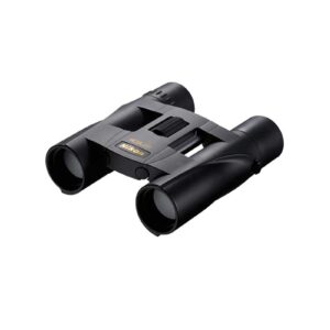 NIKON ACULON A30 8X25 NERO