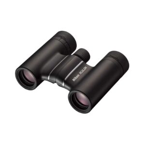 NIKON ACULON T01 10x21 NERO