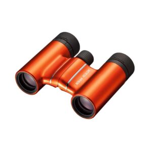 NIKON ACULON T01 8x21 ARANCIONE