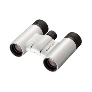 NIKON ACULON T01 8x21 BIANCO