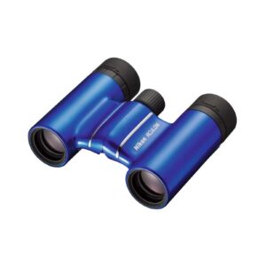 NIKON ACULON T01 8x21 BLU