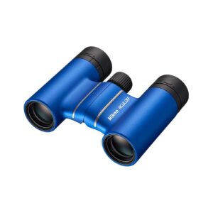 NIKON ACULON T02 8X21 BLU