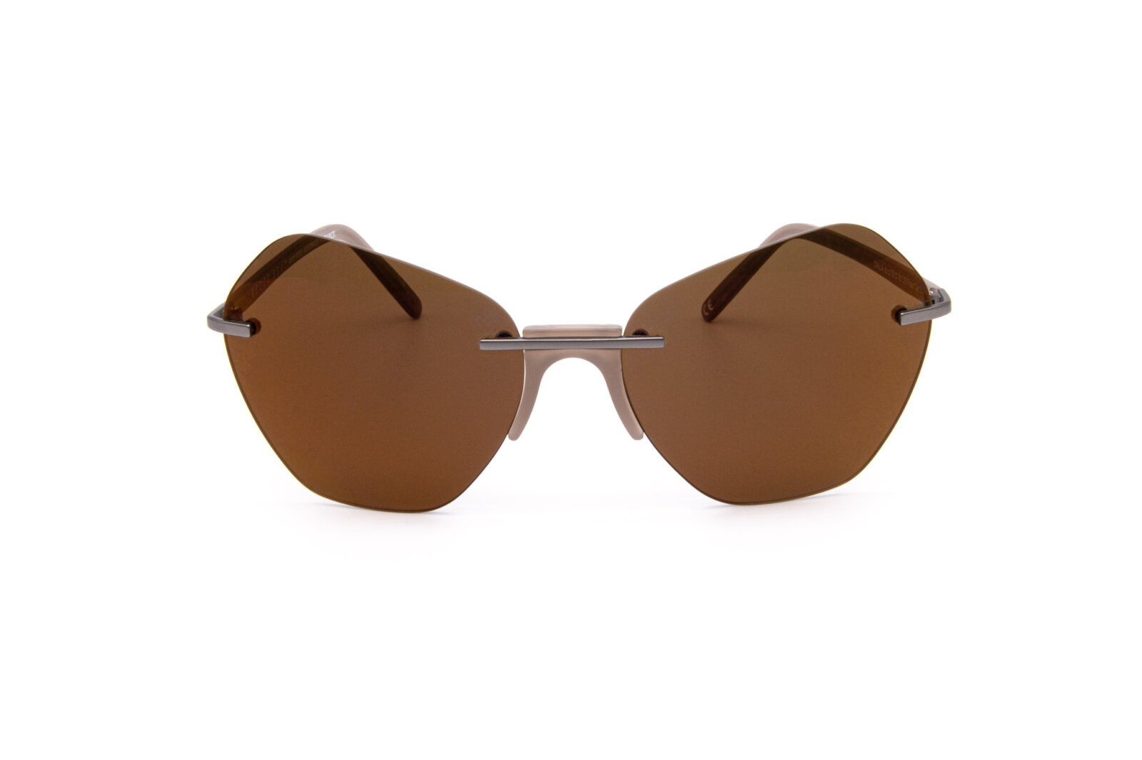 ANDY WOLF CALLA color D
