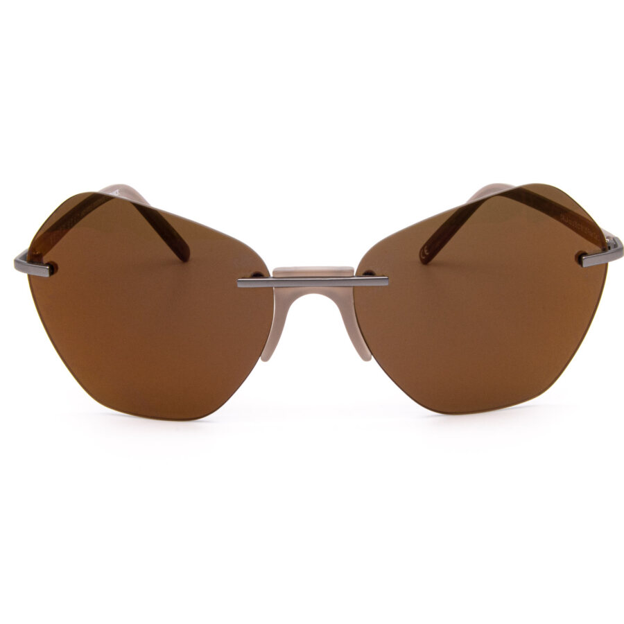 ANDY WOLF CALLA color D