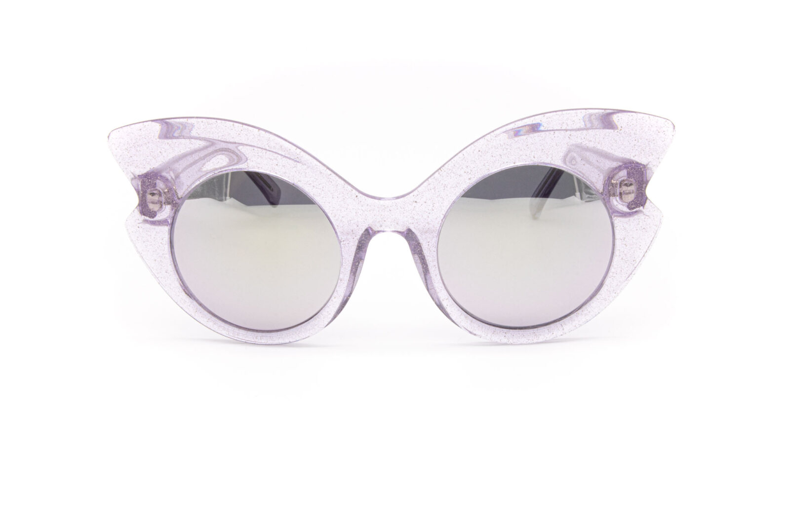 ANDY WOLF GLORIA color E