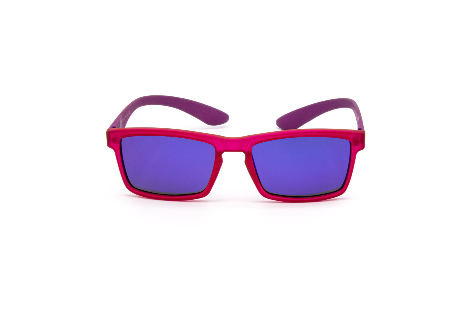 CENTRO STYLE 15156 Colore FUXIA